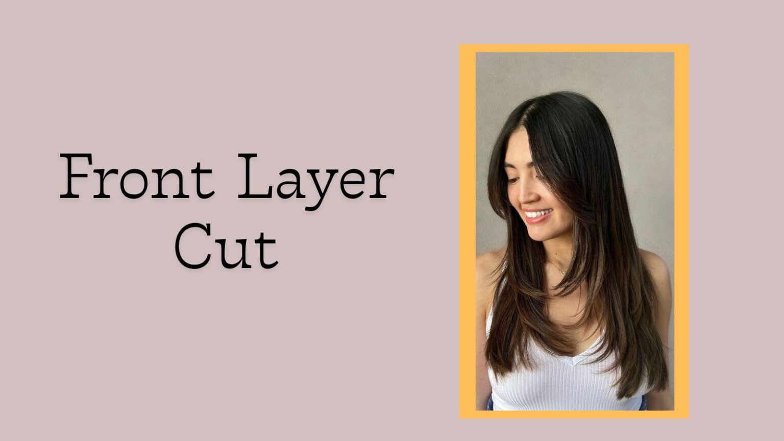 25 Trendy Indian Haircut Styles for Women You Must Try - journalpatrika.com