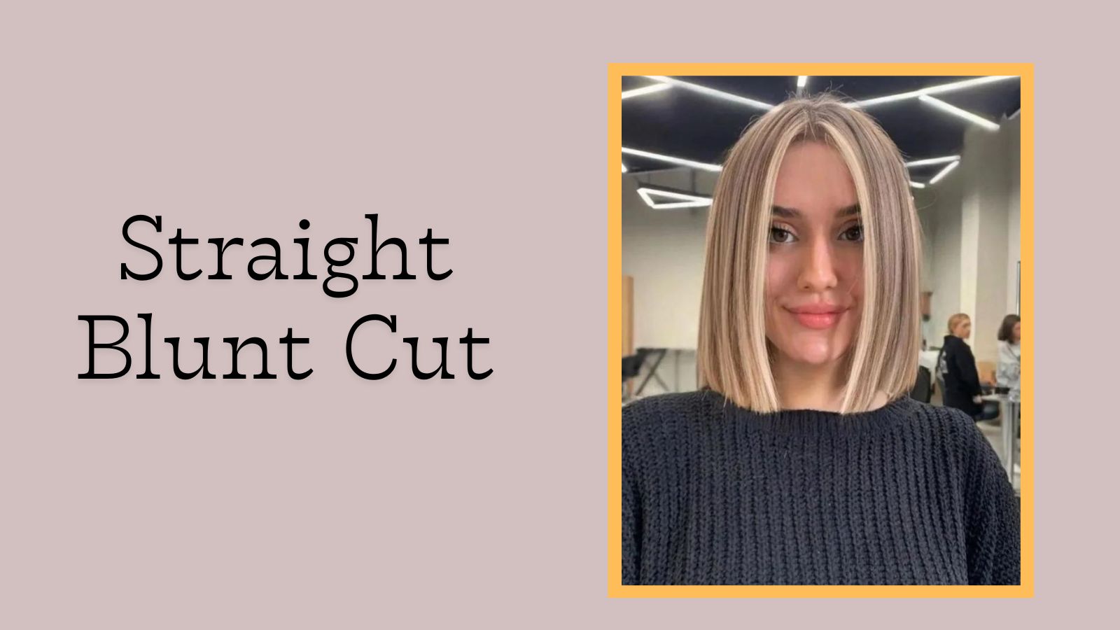 25 Trendy Indian Haircut Styles for Women You Must Try - journalpatrika.com