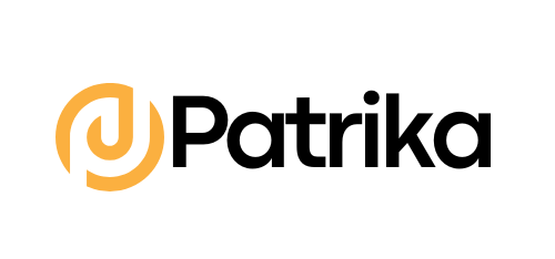journal patrika logo